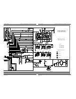 Preview for 15 page of Grundig 3200 RDS Service Manual