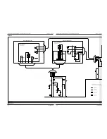 Preview for 16 page of Grundig 3200 RDS Service Manual