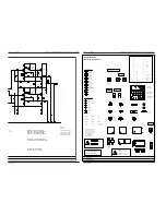 Preview for 17 page of Grundig 3200 RDS Service Manual