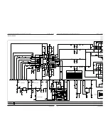 Preview for 18 page of Grundig 3200 RDS Service Manual