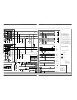 Preview for 19 page of Grundig 3200 RDS Service Manual