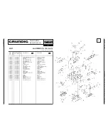 Preview for 27 page of Grundig 3200 RDS Service Manual