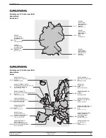 Preview for 28 page of Grundig 3200 RDS Service Manual