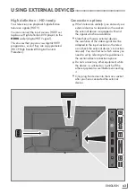 Preview for 63 page of Grundig 40 GBF 5000 User Instructions