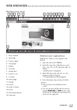 Preview for 51 page of Grundig 40 GFB 6650 User Instructions