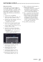 Preview for 75 page of Grundig 40 GFB 6650 User Instructions