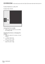 Preview for 14 page of Grundig 40 GFW 6820 User Instruction