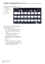 Preview for 50 page of Grundig 40 GFW 6820 User Instruction