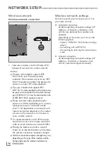 Preview for 76 page of Grundig 40 GFW 6820 User Instruction