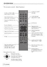 Предварительный просмотр 12 страницы Grundig 40 VLE 4520 BF User Instructions