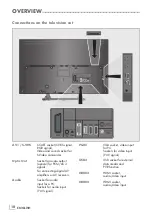 Preview for 10 page of Grundig 40 VLE 5520 BG User Instructions