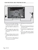 Предварительный просмотр 8 страницы Grundig 40 VLE 7230 BH User Manual