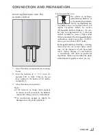 Предварительный просмотр 9 страницы Grundig 40 VLE 7230 BH User Manual