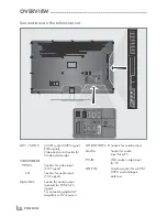 Предварительный просмотр 10 страницы Grundig 40 VLE 7230 BH User Manual