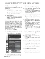 Предварительный просмотр 30 страницы Grundig 40 VLE 7230 BH User Manual