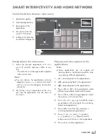 Предварительный просмотр 33 страницы Grundig 40 VLE 7230 BH User Manual