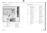 Preview for 8 page of Grundig 40 VLE 8190 S WEB Service Manual