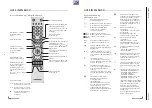 Preview for 9 page of Grundig 40 VLE 8190 S WEB Service Manual