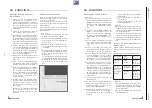 Preview for 10 page of Grundig 40 VLE 8190 S WEB Service Manual