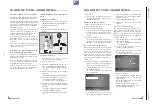 Preview for 11 page of Grundig 40 VLE 8190 S WEB Service Manual