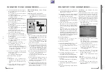 Preview for 12 page of Grundig 40 VLE 8190 S WEB Service Manual