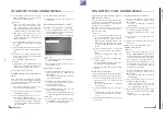 Preview for 13 page of Grundig 40 VLE 8190 S WEB Service Manual