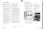 Preview for 15 page of Grundig 40 VLE 8190 S WEB Service Manual