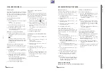 Preview for 18 page of Grundig 40 VLE 8190 S WEB Service Manual