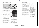 Preview for 19 page of Grundig 40 VLE 8190 S WEB Service Manual