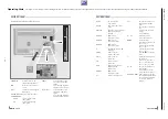 Preview for 20 page of Grundig 40 VLE 8190 S WEB Service Manual