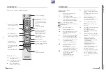 Preview for 21 page of Grundig 40 VLE 8190 S WEB Service Manual