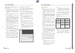 Preview for 22 page of Grundig 40 VLE 8190 S WEB Service Manual