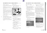 Preview for 23 page of Grundig 40 VLE 8190 S WEB Service Manual