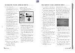 Preview for 24 page of Grundig 40 VLE 8190 S WEB Service Manual