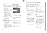 Preview for 25 page of Grundig 40 VLE 8190 S WEB Service Manual