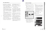 Preview for 27 page of Grundig 40 VLE 8190 S WEB Service Manual