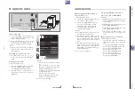 Preview for 31 page of Grundig 40 VLE 8190 S WEB Service Manual