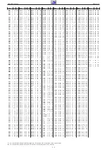 Preview for 34 page of Grundig 40 VLE 8190 S WEB Service Manual