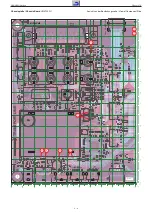 Preview for 36 page of Grundig 40 VLE 8190 S WEB Service Manual