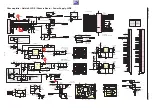 Preview for 42 page of Grundig 40 VLE 8190 S WEB Service Manual