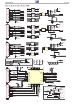 Preview for 43 page of Grundig 40 VLE 8190 S WEB Service Manual