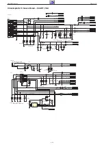 Preview for 44 page of Grundig 40 VLE 8190 S WEB Service Manual