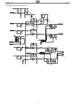 Preview for 45 page of Grundig 40 VLE 8190 S WEB Service Manual