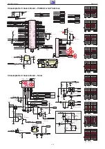 Preview for 47 page of Grundig 40 VLE 8190 S WEB Service Manual