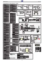 Preview for 48 page of Grundig 40 VLE 8190 S WEB Service Manual