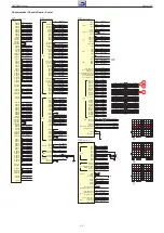 Preview for 49 page of Grundig 40 VLE 8190 S WEB Service Manual