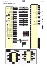 Preview for 50 page of Grundig 40 VLE 8190 S WEB Service Manual