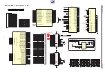 Preview for 52 page of Grundig 40 VLE 8190 S WEB Service Manual