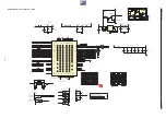 Preview for 53 page of Grundig 40 VLE 8190 S WEB Service Manual