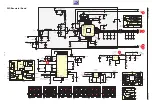 Preview for 56 page of Grundig 40 VLE 8190 S WEB Service Manual